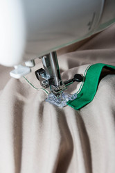 Similar image 10895683