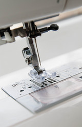 Similar image 10895684