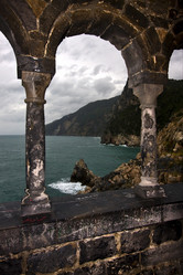 Similar image 10896601