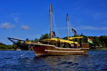 Similar image 10904597