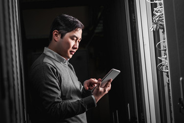 Similar image 10896397