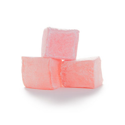 Similar image 10904405