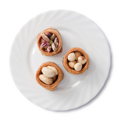 Similar image 10904203