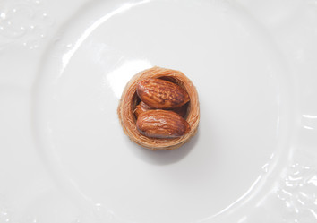 Similar image 10904206