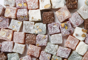 Similar image 10904210