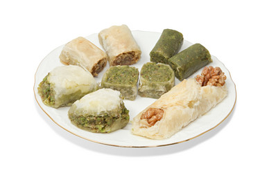 Similar image 10904212