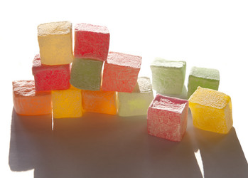 Similar image 10904431