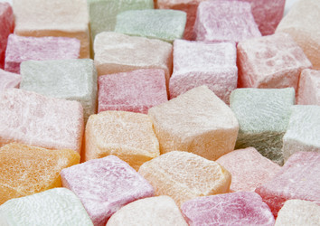 Similar image 10904432