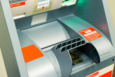 Similar image 10895905