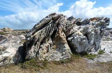 Similar image 10895688