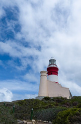 Similar image 10895689