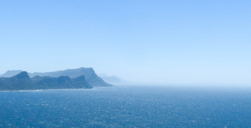 Similar image 10895690