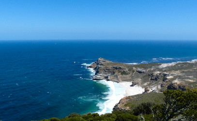 Similar image 10895691