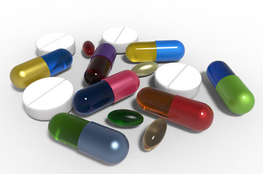 Similar image 10895604