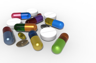 Similar image 10895605