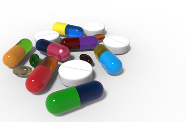 Similar image 10895606