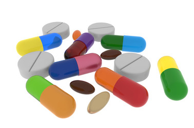 Similar image 10895607