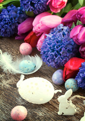 Similar image 10900639