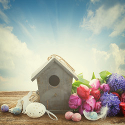 Similar image 10900640