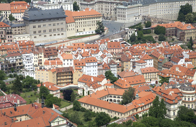 Similar image 10896460