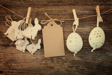 Similar image 10900605