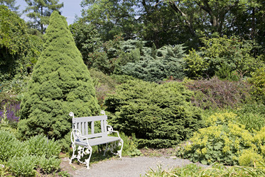 Similar image 10896095