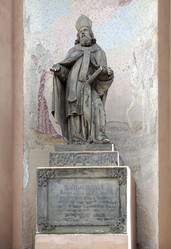 Similar image 10896097