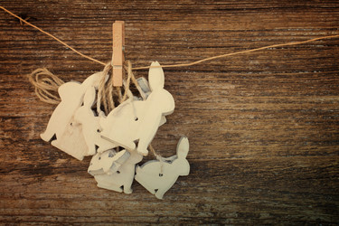 Similar image 10900682