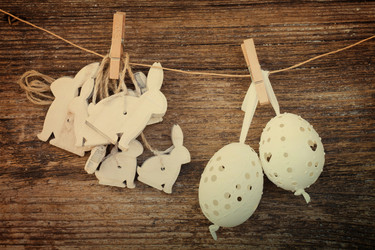 Similar image 10900683