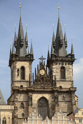 Similar image 10896103