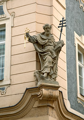 Similar image 10896145