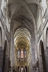 Similar image 10896149