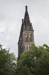 Similar image 10896168