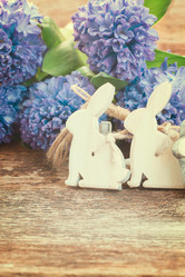 Similar image 10900686