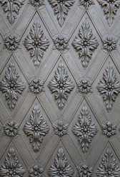 Similar image 10896209