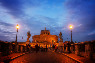 Similar image 10900688