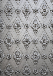 Similar image 10896210