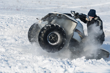 Similar image 10895611