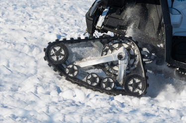 Similar image 10895612