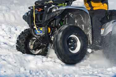 Similar image 10895614