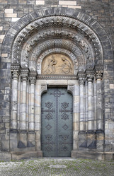 Similar image 10896212