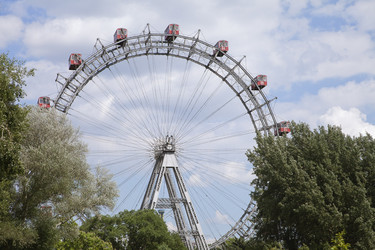 Similar image 10896222