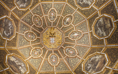 Similar image 10896231