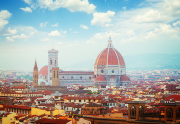 Similar image 10900692