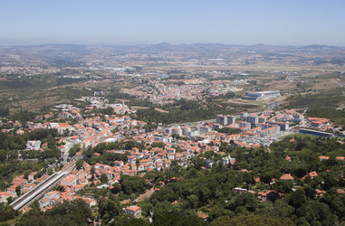 Similar image 10896235