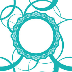 Similar image 10895631