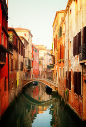 Similar image 10900695