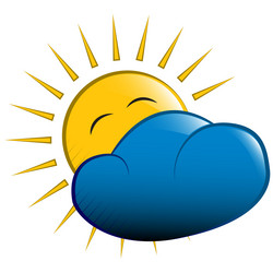 Similar image 10895633