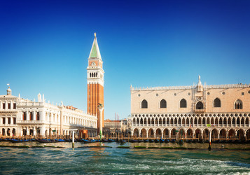 Similar image 10900699