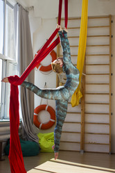 Similar image 10895618